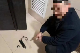 茂港如何避免债务纠纷？专业追讨公司教您应对之策