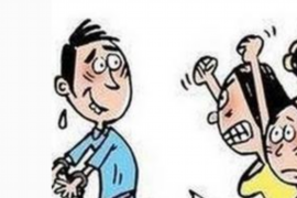 茂港茂港专业催债公司，专业催收