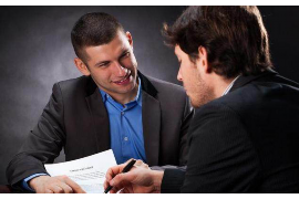 茂港专业催债公司的市场需求和前景分析